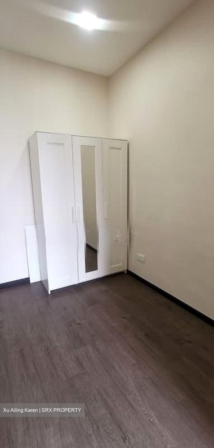 Astoria Park (D14), Condominium #566142751